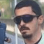Duarte Veloso