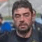 Eduardo Porto