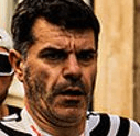 Enrique Rodríguez