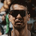 Fábio Pitães