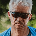 Fernando Branco