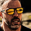 Fernando Soares