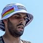 Filipe Rego