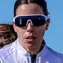 Francisca Sousa