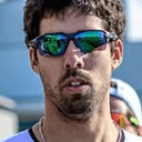 Francisco Torres