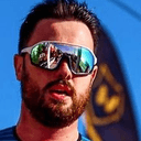 Gonçalo Domingues