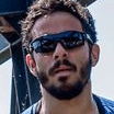 Gonçalo Sá