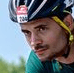 Helder Silva