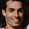 Henrique Moreira