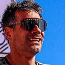 Hugo Durães