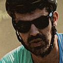 Hugo Oliveira