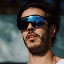 Ivo Silva