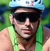 Joao Correia