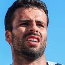 João Fernandes