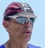 João Brites