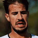 João Moreira