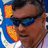 João Santos
