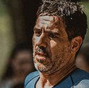 João Ramos