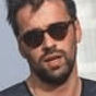 João Tavares
