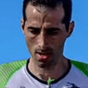 Joaquim Silva