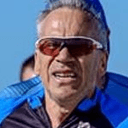 Jorge Santos