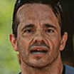 Jorge De