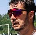 Jorge Pinto