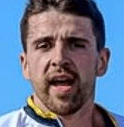 Jorge Teixeira