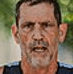 José Calheiros