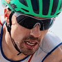 José Carvalho