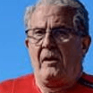 Juan Quiroga