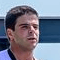 Luis Carvalho