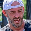 Luis Silva
