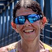 Mafalda Ferreira