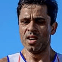 Manuel Moutinho