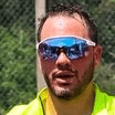 Manuel Vieira