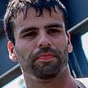Marcelo Penas