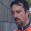 Marcos Pedroso