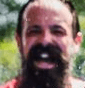 Miguel Gonçalves