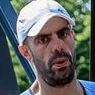 Miguel Marinho