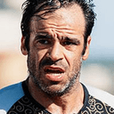 Miguel Matos