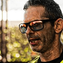 Nelson Gomes