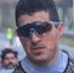 Nuno Ribeiro