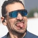Nuno Marabuto