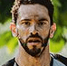Nuno Oliveira