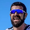 Paulo Rodrigues