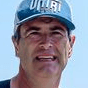 Paulo Soares