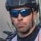 Pedro Castro