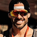 Pedro Fernandes