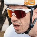 Pedro Marques